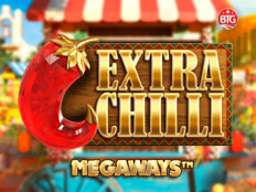 Coral casino slots78